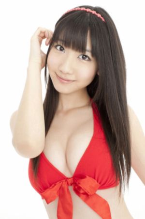国产豪车都有哪些品牌_蓝光超清免费观看