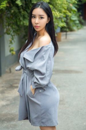 欧美片免费黄_BD国语全集免费观看