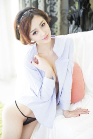 日韩高清视频免费观看_90分钟完整视频视频大全