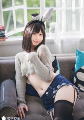 国产东风汽车大全_BD韩语完整版观看
