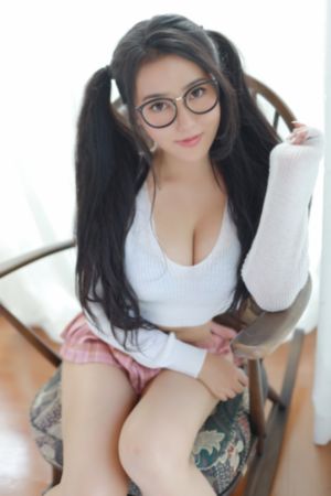 欧美白白嫩嫩的人妖_BD韩语电影全集观看