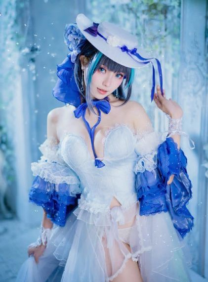 五月婷婷六月天_BD英语在线手机播放