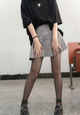 2018欧美电影新片_高清蓝光在线观看