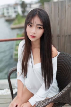 欧美帅哥晨勃视频_国产剧电影完整版在线观看