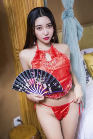 2009年国产电影_超清电视剧在线观看