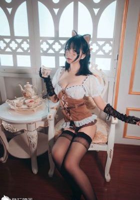 欧美墨镜女生头像_720最新电影在线观看