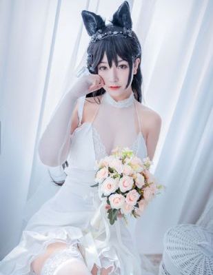 熟女大屁股熟妇多毛xxx_高清高清在线观看