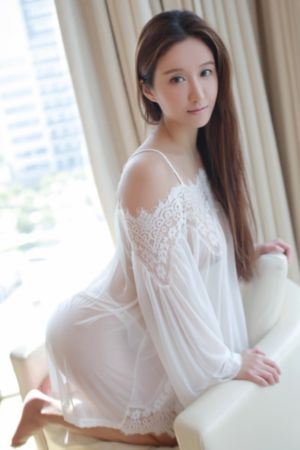欧美特马桶什么档次_HD全集在线观看