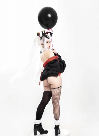 国产欧美日韩精品_国产剧在线视频观看
