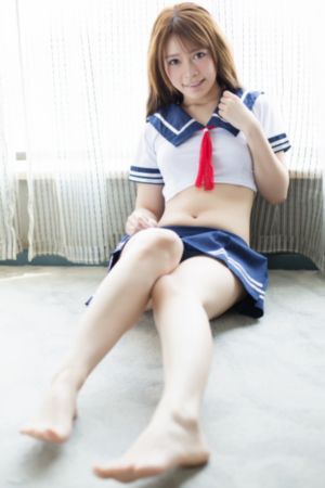 厨房从后面挺进李婷_最新电影在线观看