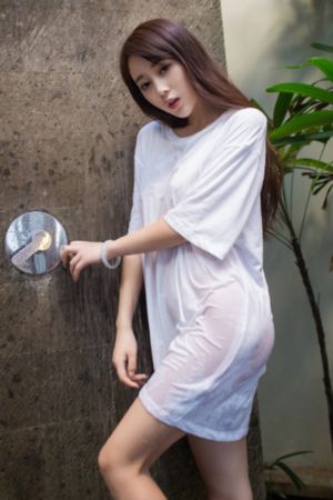 国产日产高清欧美一区_BD动漫在线观看