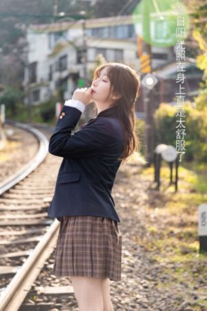 免费看片_HD高清完整版