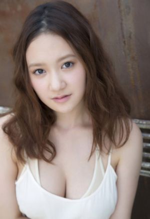 日本高清不卡国产_BD国语全集在线观看