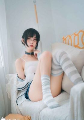 欧美大屁股性交video_1080P高清视频播放