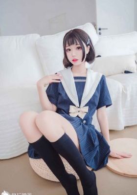 国产黄色视片_国产剧完整版观看