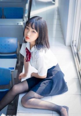 在线观看日韩在线视频_HD免费电视剧