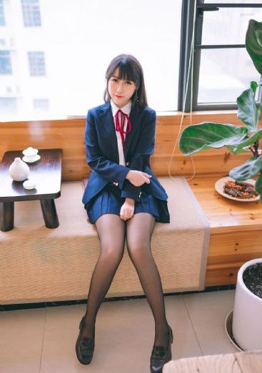 国产女内裤品牌排行榜_超清免费观看韩国