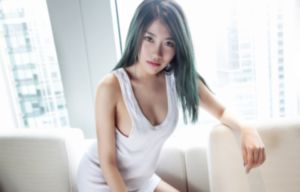 欧美图片可爱小孩头像_剧情片HD高清在线观看
