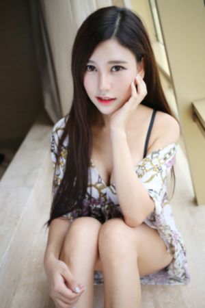 视频一区重咸口味_DVD免费播放