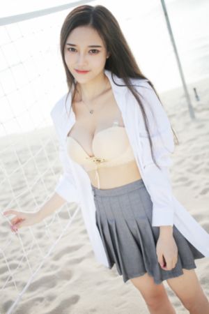 欧美97在线视频中文_影院在线观看