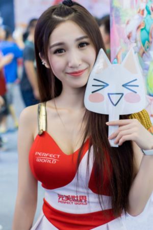 欧美公交车上性╳xx000_DVD免费观看电视剧