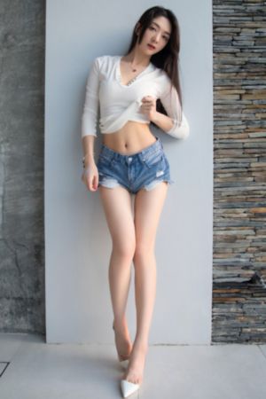 国产成人美女av_BD英语在线观看完整版