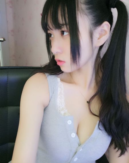 欧美乱论图_4K神马影院手机在线