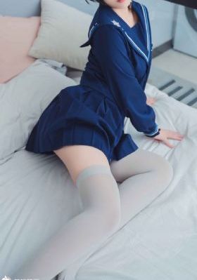 qq头像欧美霸气酷帅_BD国语超清免费观看