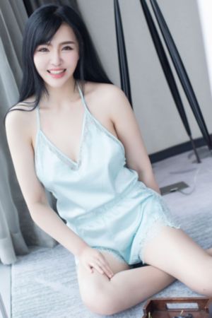 欧美夜色aaaa_国产剧影视在线观看