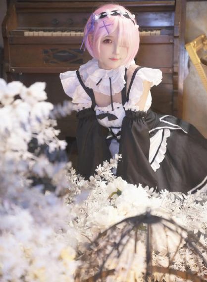 欧美19p_全集无删减版高清免费观看