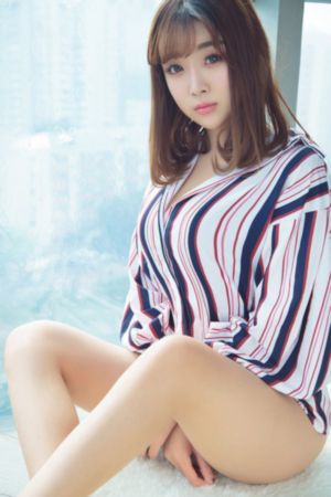 疯狂的沙漠欧美电影_神马电影在线观看