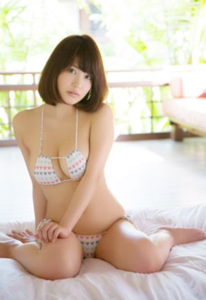 99riav在线一区二区_十万网红美女美酱