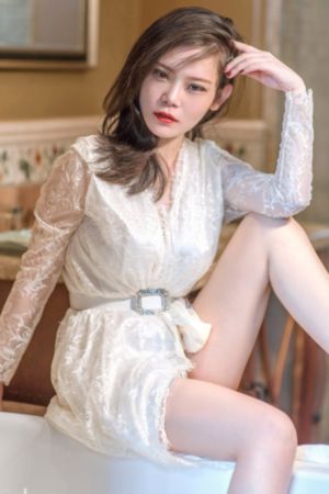 欧美高清风景壁纸_神马电影在线观看