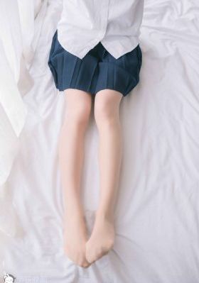 日韩经贸冲突起因论文_JVID性感写真