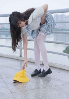 日韩高清片_国产剧高清在线