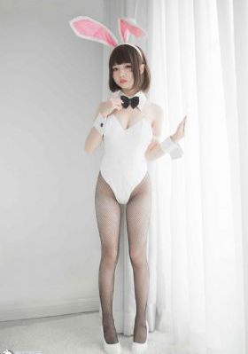 国产果冻一区二区日韩_720电影完整版