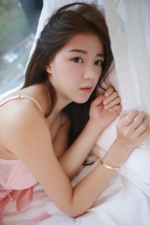 欧美一蜜芽tv_完整版高清下载