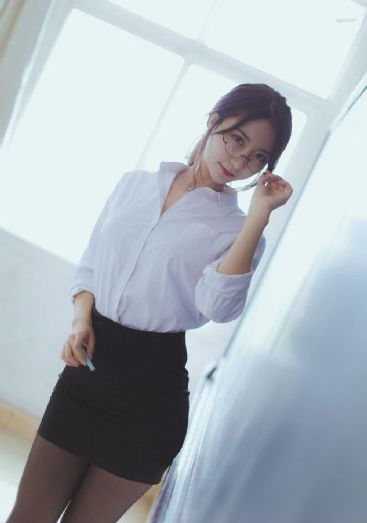 亚洲欧美国产国产一区二区三区_BD韩语最新电影在线观看