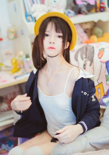 在线观看欧美日本_4K免费高清观看