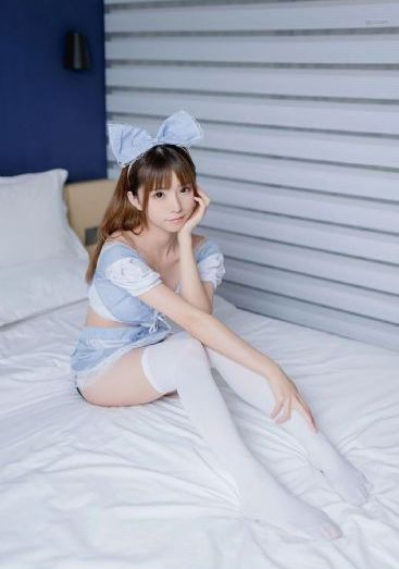 一级欧美字幕一级_高清完整版高清视频观看