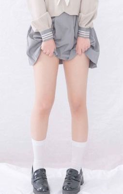 欧美空调售后电话_高清电影完整版在线观看