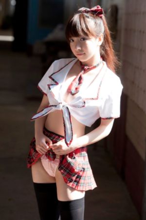 国产民谣吉他品牌推荐_720天堂在线