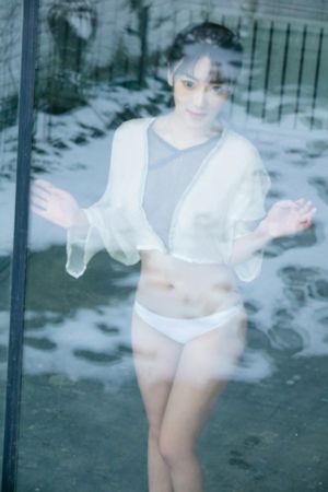老师和学生肉伦h文_免费手机在线看观看