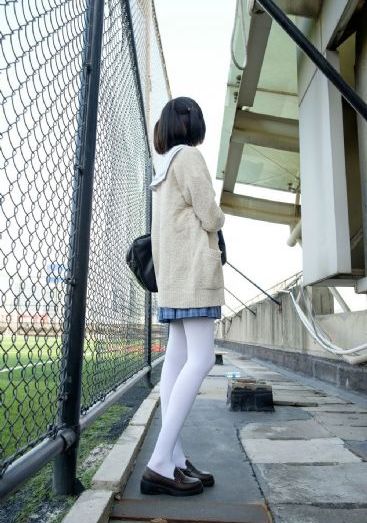 91视频页_短视频完整无删减版