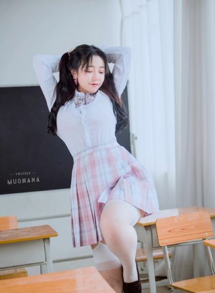 精品国产一区二区三区久久女人_HD天堂在线