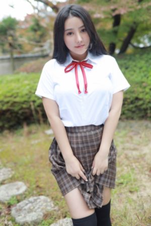 欧美干女人_4K高清免费观看