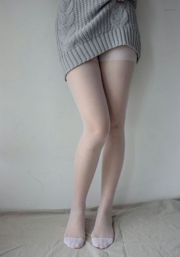 97精品欧美91久久久久_免费国语