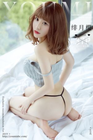 日韩精品在线视频111cc_1080手机在线看
