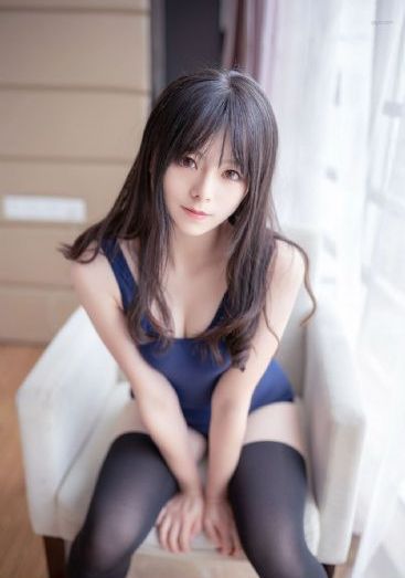 青青青草国产线免观看_BD英语电影在线看