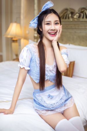 国产汽车质量如何_神马影院